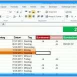 Phänomenal Excel Vorlage Arbeitszeit Schön Arbeitszeitnachweis Excel