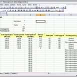 Phänomenal Excel Vorlage Trainings Planer Download Chip
