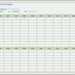 Phänomenal forderungsaufstellung Excel Vorlage Simplistisch