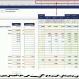 Phänomenal Guv Erstellen Vorlage Beste Excel Finanzplan tool Projekt