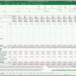 Phänomenal Haushaltsbuch Excel Vorlage Kostenlos Bewundernswert