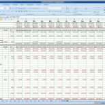 Phänomenal Haushaltsbuch Mit Excel Selbst Erstellen Chip