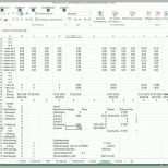 Phänomenal Heiz Und Nebenkosten Für Excel Download