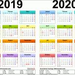 Phänomenal Indonesia Kalender 2019 Related Keywords Indonesia