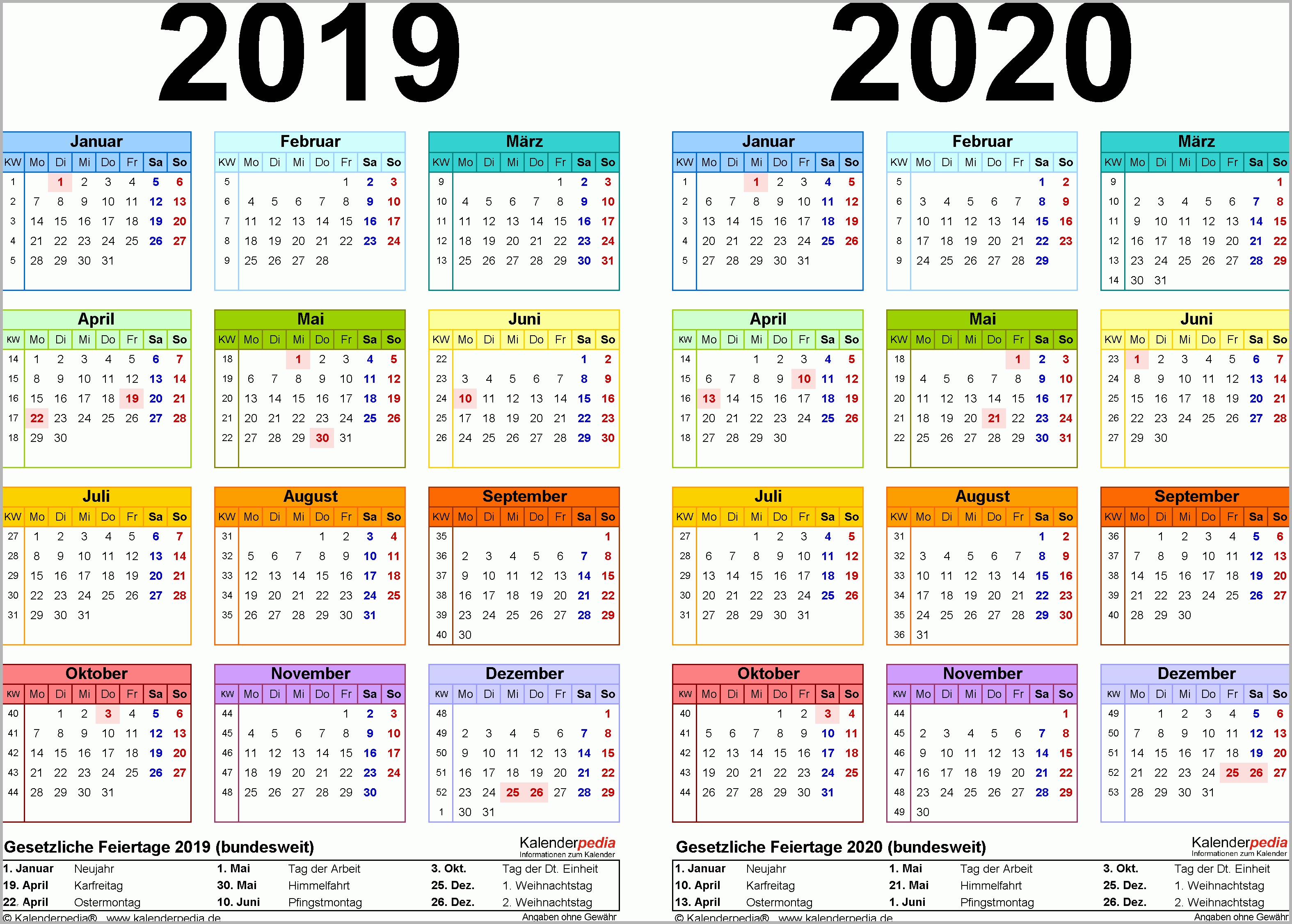 Phänomenal Indonesia Kalender 2019 Related Keywords Indonesia