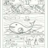 Phänomenal Jona Im Wal Ausmalbilder Jonah In the Whale Coloring Pages
