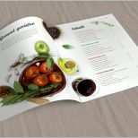 Phänomenal Kochbuch Und Rezeptbuch Vorlage – Designs &amp; Layouts Für