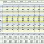 Phänomenal Liquiditätsplanung Excel Vorlage Kostenlos Cool Rs
