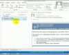 Phänomenal Outlook E Mail Vorlage Erstellen Oft Datei