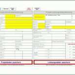 Phänomenal Projektmanagement Excel Vorlage Kostenlos – De Excel