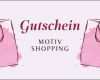 Phänomenal Shopping Gutschein Vorlage Kostenlos Luxus Gutschein