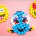 Phänomenal Spielwaren Kroell Hama Buegelperlen Findet Dory Emojis