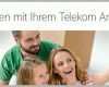 Phänomenal Telekom Umzug Kosten 2018 Neu Vertrag Bzw Dsl Telefon