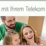 Phänomenal Telekom Umzug Kosten 2018 Neu Vertrag Bzw Dsl Telefon