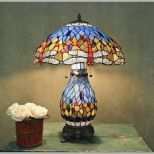 Phänomenal Tiffany Lampen Vorlagen Ungewöhnlich Tiffany Antike