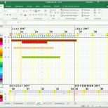 Phänomenal Zeitplan Excel Vorlage – Vorlagens Download