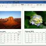 Phänomenal Zum Download Kalender Und Terminplaner 2019 Gratis