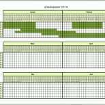 Schockieren 19 Kalender Excel Vorlage Vorlagen123 Vorlagen123