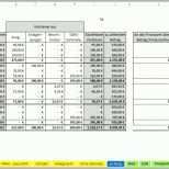 Schockieren 20 Einnahmen Ausgaben Rechnung Vorlage Excel Vorlagen123