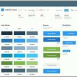 Schockieren 40 Great Examples Ui Style Guides