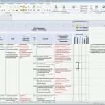 Schockieren 8 Risikobeurteilung Vorlage Excel Ulyory Tippsvorlage In