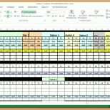 Schockieren Arbeitsplan Vorlage Kostenlos Download 60 Dienstplan Excel