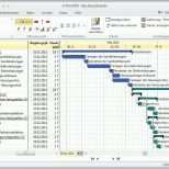 Schockieren Aufgabenverwaltung Excel Vorlage – De Excel
