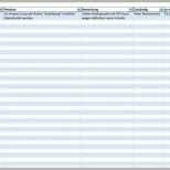 Schockieren Besprechungsprotokoll Vorlage Excel – Vorlagen 1001