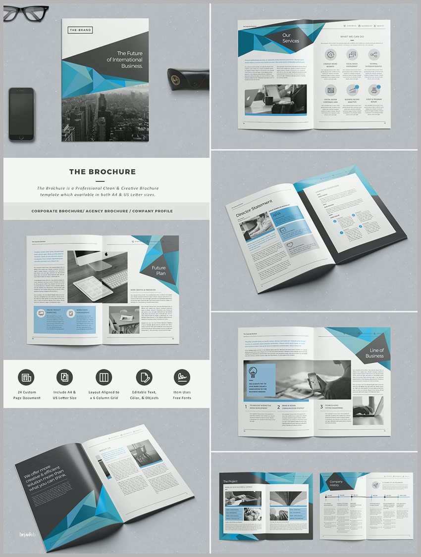 flyer vorlagen gratis bewundernswert design vorlagen fur flyer und