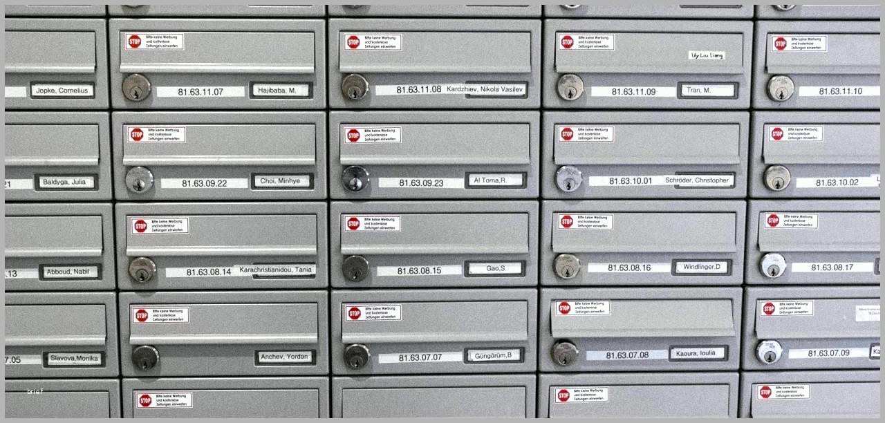 Schockieren Briefkasten Namensschild Vorlage Genial Namensschild