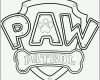 Schockieren Bügelperlen Vorlage Paw Patrol Erstaunlich Paw Patrol