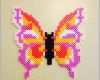 Schockieren Bügelperlen Vorlagen Schmetterling 200 Best Minecraft