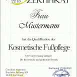 Schockieren Diplom • Urkunden • Zertifikat 『♥』10 Diplom Urkunde