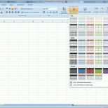 Schockieren Excel Tabelle Vorlage Erstellen – Kostenlos Vorlagen – Gehen
