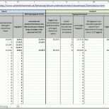 Schockieren Excel Vorlagen Kilometerabrechnung Beste Excel Vorlage