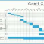 Schockieren Gantt Chart Excel Vorlage Cool Free Professional Excel