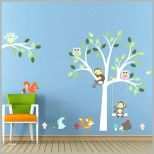 Schockieren Ideen Wandbemalung Kinderzimmer Ideens Wandbemalungen