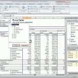 Schockieren Kundendatenbank Excel Vorlage Kostenlos – De Excel