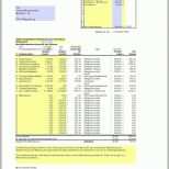 Schockieren Nebenkostenabrechnung Muster Excel Herunterladen Einspruch