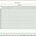 Schockieren Personaleinsatzplanung Excel Freeware 11 Urlaubsplaner