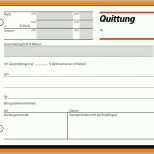 Schockieren Quittung Vorlage Excel 15 Vorlage R R Quittung