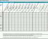 Schockieren Raci Matrix Excel Template Free Excel Tmp – Vorlagens Download