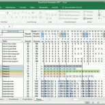Schockieren Smarttools Projektplan Für Excel Download Kostenlos