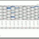 Schockieren tool Liquiditätsplanung Excel Vorlagen Shop