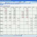 Schockieren Vorlage Bud Planung Excel Kostenlos – Kundenbefragung