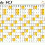Schockieren Vorlage Kalender 2017 – Karimdarwish