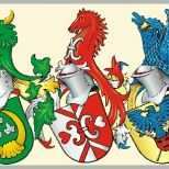 Schockieren Wappen Erstellen Wappenstiftung Wappenregistrierung