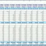 Selten 10 Kostenstellenrechnung Excel Vorlage Vorlagen123