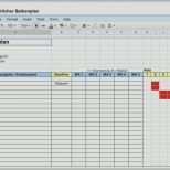 Selten 11 Excel Vorlage Zeitplan Vorlagen123 Vorlagen123