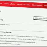 Selten 16 Vodafone Kündigung Vorlage Pdf